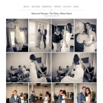 CindyKarpPhotoBlog CindyKarpPhotoBlog