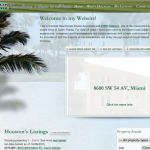 HoustonHaynie.com