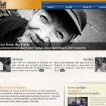 TheSocialMarketplace