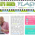VeroBeachFlash
