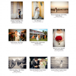 Wedding Archive Wedding Archive