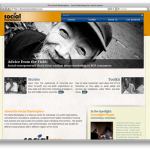 social-marketplace