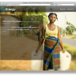 upenergy
