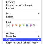 Screen Shot 2011-07-23 at 4.28.13 PM Screen Shot 2011-07-23 at 4.28.13 PM